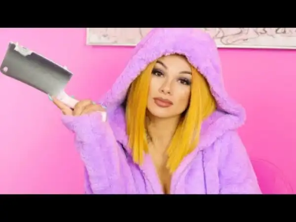 Snow Tha Product – Gaslight